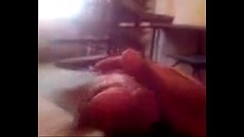 received 1771307193088040