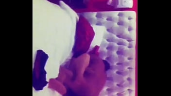 Haciendo, Otro - Unknown - 2025 - Intense - Scene - Video 5128873