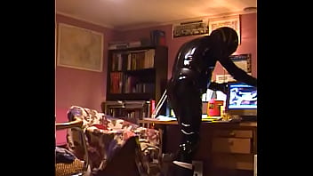 Roxina2002BikerWanxxx200102