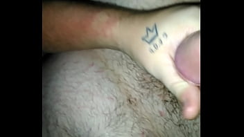 Girls That Like Anal Cock Oiled Up