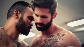 Ride With Me - Addicted