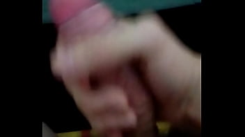 Voc_ Aguenta? - grande, soloboy, grosso - Video 5128778