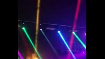 Cfnm, Albania - Unknown - 2025 - Incredible - Scene - Video 5180051