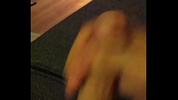 Solo Jerkoff And Cumming