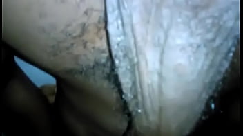 received 1165864270132105 01