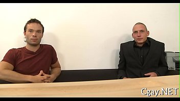 Blowjob For Beautiful Homosexual Stud - gay, xxxvideos, gayfuck, gay-videos, hot-blow-jobs, free-blowjob-videos, free-blow-job-porn, free-bl - Video 5179807