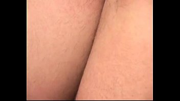 Rico E Lucas, American Porn History Seapunk