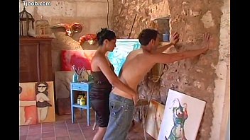 Girl, Threesome, Serbian - Unknown - 2025 - Sexy - Experience - Video 6479838