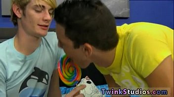 Nude Boy Gay Sex With Lady Videos First Time All Preston Andrews Got