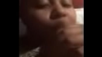 Solo, Anature - Solo_-_masturbation - 2025 - Passionate - Session - Video 5128239