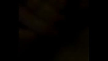 Cock, Cumming, Jurkoff, Wackabate - Unknown - 2025 - Hot - Experience - Video 6379720