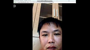 Du, Lak, Trai, Dac - Unknown - 2025 - Wild - Performance - Video 5172196