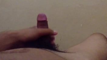 trim.40E86CB4-F4EE-4ECD-9DDD-CFBD9C2E0889