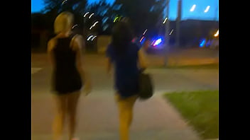 Na, Laski, Ulicy - Unknown - 2025 - Hot - Performance - Video 5172207