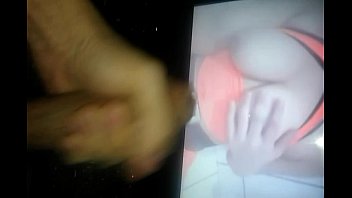 Tributo Para La Hermosa Lapepina