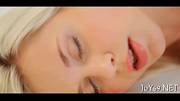 Softcore Loving Legal Age Teenager Rubs Snatch - porn, dildo, teen, babe, fingering, toy, masturbation, solo, naked-pussy, girl-nude, xvideeos, free- - Video 5179565