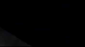 Rico, Papi, Verga, Sabroso - Unknown - 2025 - Intense - Experience - Video 5172189