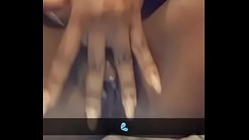 Ebony, Clit - Black_woman - 2025 - Amazing - Performance - Video 5172148