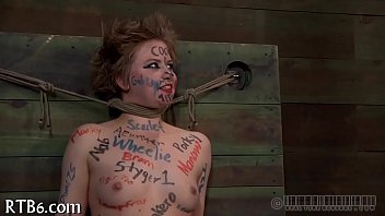 Sadomasochism Fetish Porn - Video 5219583