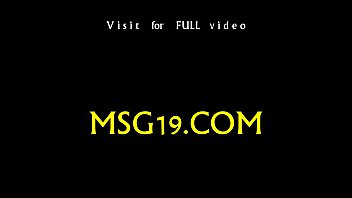 Ideal Playgirl Likes To Ride Dick - Video 5128031