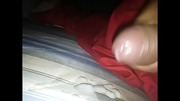 Me La Jalo Pensando En Mi Suegra