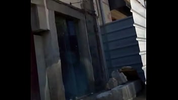 Voyeur, Hiddencam - Unknown - 2025 - Steamy - Performance - Video 5172100