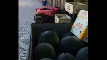 Voyeur, Hiddencam - Unknown - 2025 - Incredible - Show - Video 5219524