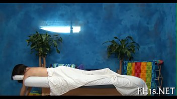 Clitoral Massage - Video 5219584
