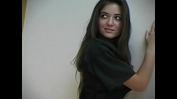 Teen, Sexy, Model, Please, Name - Teen - 2025 - Incredible - Experience - Video 5179075