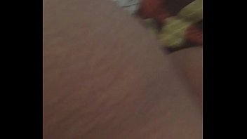 trim.A6BC1790-7310-471E-92D0-9F3FF58DF05A