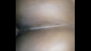 trim.C329600E-45D6-470F-8ADE-8A21FCB15C80