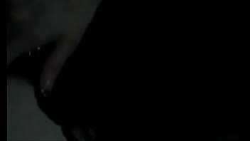 Watching A Slut Teen Play With Her Pussy In The Back Seat While Driving