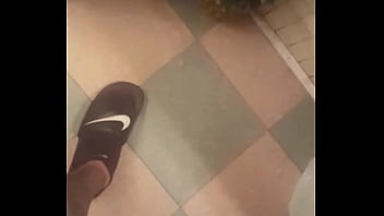 C, Venegas - Unknown - 2025 - Passionate - Experience - Video 5219560