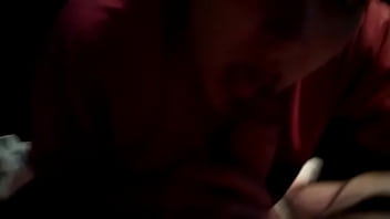 Hot, Cock, Wife, Young, Blond, Sucks, Husbands - Teen - 2025 - Intense - Session - Video 5127899