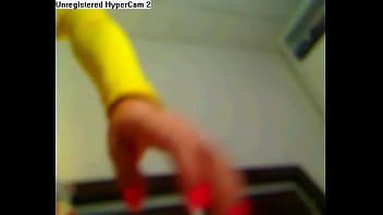 Unknown - 2025 - Intense - Performance - Video 6466373