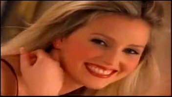 What Is Her Name? Please - blonde, hot - Video 5171982