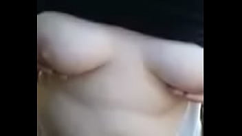 Parishilton, Kimkardasian - Unknown - 2025 - Incredible - Show - Video 5127849