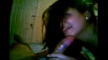 De, Para, Venezuela, El, Mundo, Yaracuy - Unknown - 2025 - Steamy - Session - Video 5127844