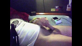 Sperm, Stroking, Spycam, Soloboy, Straightguy, Solomasturbation - Cumshot - 2025 - Intense - Show - Video 6468514