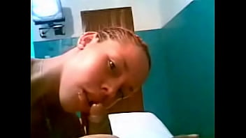 La, Cubana, Doctora - Unknown - 2025 - Passionate - Experience - Video 5178907