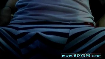 Bare Twink Spanking And Indian Tamil Actor Gay Sex Nude Movieture An