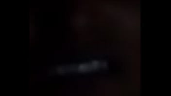 Amlapuram Prostittute