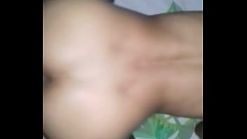 Novinha Q Como Toda Semana