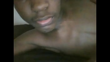 Video 11s (webcamera.io) - cum, solo, soloboy - Video 5219213