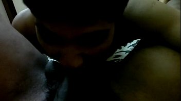 Cock, Suck, Fuck, Gay - Gay - 2025 - Wild - Show - Video 5127703