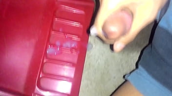 Cumshot, Cum, Solo, Pinoy, Soloboy, Tamod, Jakol - Cumshot - 2025 - Passionate - Show - Video 5127686