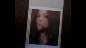 Cum, Facial, Celebrity, Soloboy - Bukkake - 2025 - Hot - Performance - Video 6466367