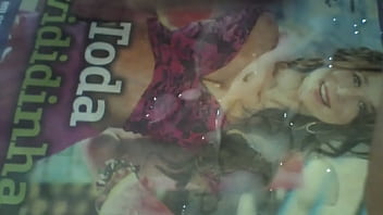 WIN 20160716 14 49 58 Pro