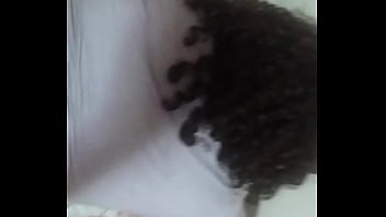 Sofa, Rabo, Cdzinha, Comedor, Pauzudo, Passiva - Unknown - 2025 - Intense - Scene - Video 5171885