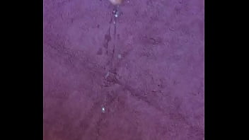 trim.DE4D353F-E860-4207-93C9-86D080665282